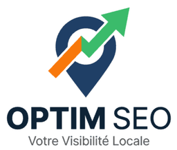 OPTIM SEO — Votre Visibilité Locale